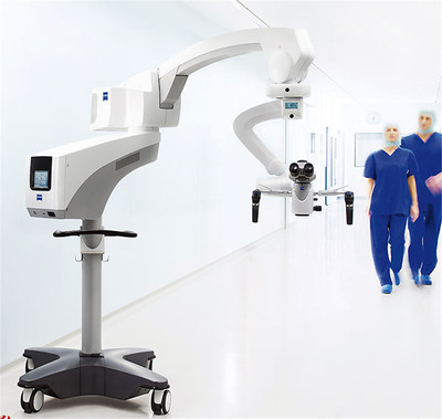 智能醫(yī)療設(shè)備設(shè)計(jì) 專業(yè)研發(fā)團(tuán)隊(duì)如何塑造未來醫(yī)療電子產(chǎn)品