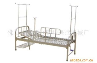 佛山市順德區(qū)康神醫(yī)療器械廠產(chǎn)品概覽 醫(yī)療設(shè)備與通信設(shè)備整合解決方案