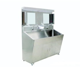 高港區華良醫療器械廠 專注醫療設備制造，助力健康產業發展