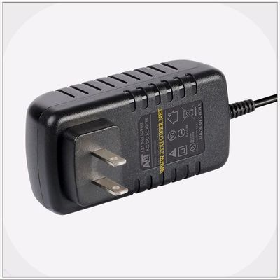 解讀國際安規 基于IEC 62368、IEC 61558與UL 1310標準的6V3A電源適配器