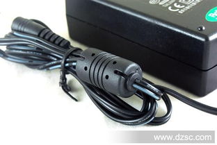 元谷存儲巴士POW 36電源適配器評測 穩如磐石的12V 3A輸出利器